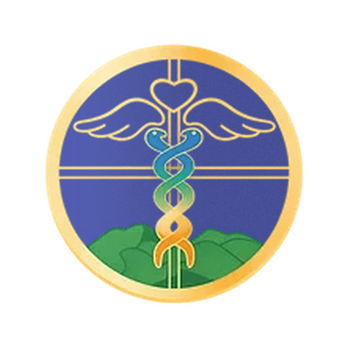 College of Healing
