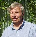 David Furlong BA (Hons), MSc, PhD (Sed), Dip. SRT, FCOH