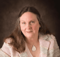 Jo Radley MCOH; MBAcC Jo Radley MCOH; MBAcC