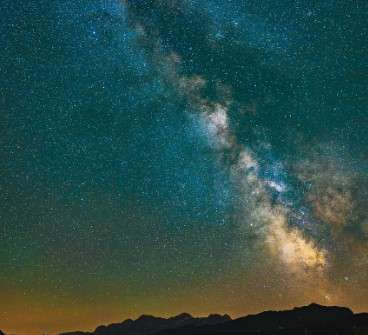SACRED GEOMETRY AND THE JOY OF CREATION SACRED GEOMETRY AND THE JOY OF CREATION