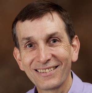 Simon Heather – M.Soc.Sc., M.C.S.H., I.A.S.T., Lic.Ac., MCoHMA