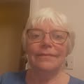 Heather Van Silver Heather Van Silver